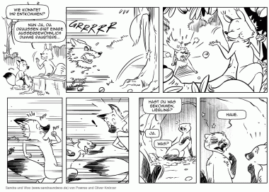[0242] Das Ende Der Geschichte